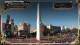 Buenos Aires Sa. 30.5.
