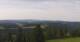 Furtwangen im Schwarzwald Sa. 30.5.