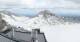 Dachstein Sa. 30.5.