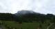 Elmau Sa. 30.5.