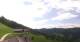 Mühlbach am Hochkönig Sa. 30.5.