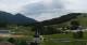 Seefeld in Tirol Sa. 30.5.