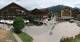 Seefeld in Tirol Sa. 30.5.