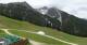 Seefeld in Tirol Sa. 30.5.
