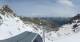 Sölden Sa. 30.5.