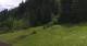 Going am Wilden Kaiser Sa. 30.5.