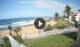 Ballito Sa. 30.5.