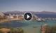Piso Livadi (Paros) Sa. 30.5.