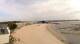 Le Pouliguen Sa. 30.5.