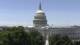 Washington D.C., District of Columbia Sa. 30.5.