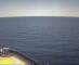Mein Schiff 5 Sa. 30.5.