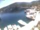 Valun (Cres) Sa. 30.5.