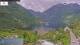 Geiranger Sa. 30.5.