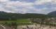 Bad Mitterndorf Sa. 30.5.