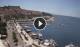 Kavala Sa. 30.5.
