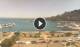 Porto San Stefano Sa. 30.5.