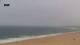 Espinho Sa. 30.5.