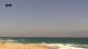 Praia do Guincho Sa. 30.5.
