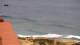 Ericeira Sa. 30.5.