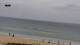 Peniche Sa. 30.5.