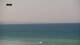 Sines Sa. 30.5.