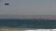 Costa da Caparica Sa. 30.5.