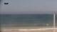 Costa da Caparica Sa. 30.5.