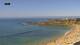 São Pedro do Estoril Sa. 30.5.