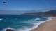 Praia do Guincho Sa. 30.5.
