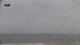 Baleal Sa. 30.5.