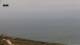 Nazaré Sa. 30.5.