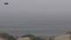 Gafanha da Nazaré Sa. 30.5.