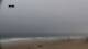 Praia de Mira Sa. 30.5.