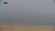 Figueira da Foz Sa. 30.5.
