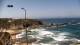 Zambujeira do Mar Sa. 30.5.