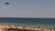 Praia da Luz Sa. 30.5.