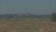 Alvor (Algarve) Sa. 30.5.