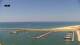 Vilamoura Sa. 30.5.