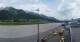 Innsbruck Sa. 30.5.