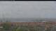 Rønne (Bornholm) Sa. 30.5.