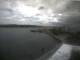 Rostock Sa. 30.5.