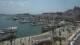 Ibiza-Stadt Sa. 30.5.