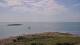 Saint-Philibert Sa. 30.5.