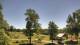Davidsonville, Maryland Sa. 30.5.