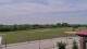 Orland Park, Illinois Sa. 30.5.