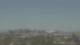 Phoenix, Arizona Sa. 30.5.