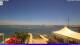 Ortona Sa. 30.5.