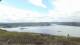 Kirkenes Sa. 30.5.