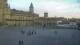 Santiago de Compostela Sa. 30.5.