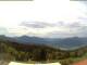 Tegernsee Sa. 30.5.
